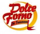 DOLCE FORNO